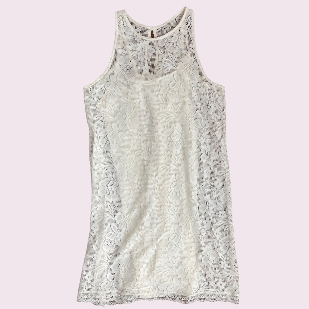 Dress for Sale, Size M